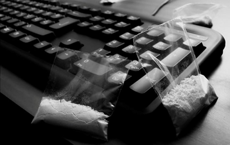 Uk Darknet Markets