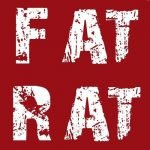 Hack Windows, Android, Mac using TheFatRat (Step by Step tutorial)