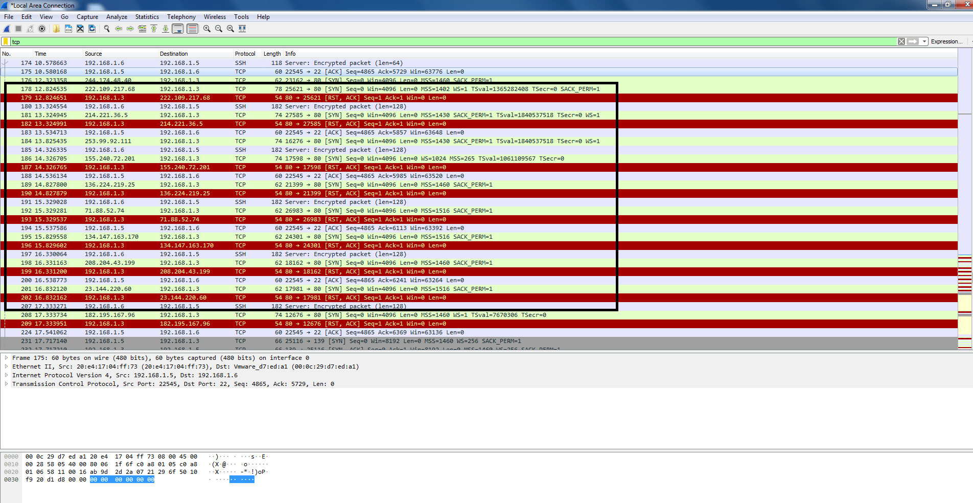 ipv6 ddos attack tools ipv6 ddos attack tools