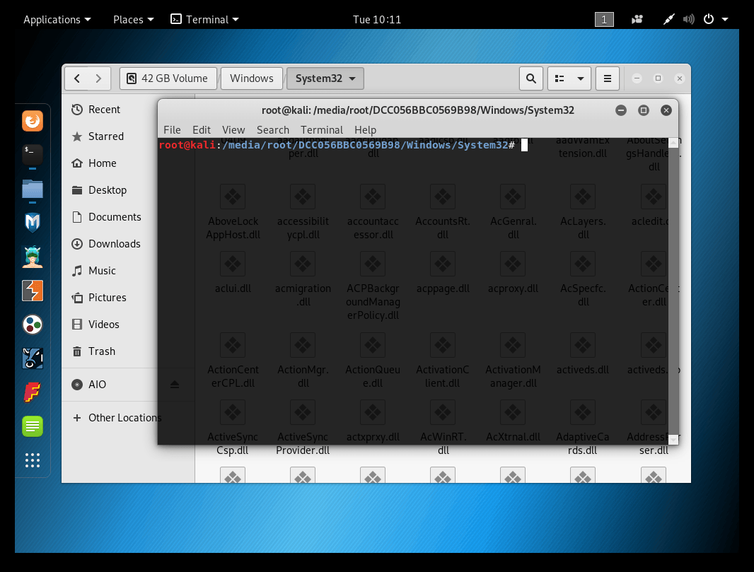 Easy ways to reset Windows password and get back your computer