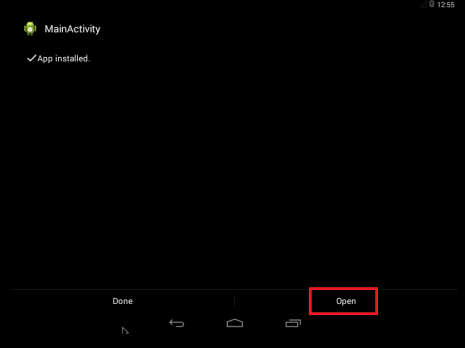 how do you pm someone on mirc android app how do you pm someone on mirc android app