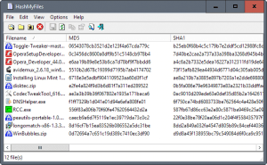 exiftool windows multiple files exiftool windows multiple files