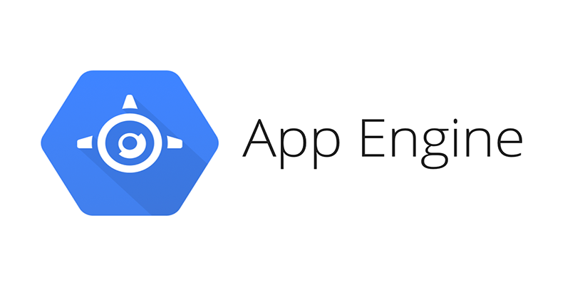 google app engine tutorial pdf