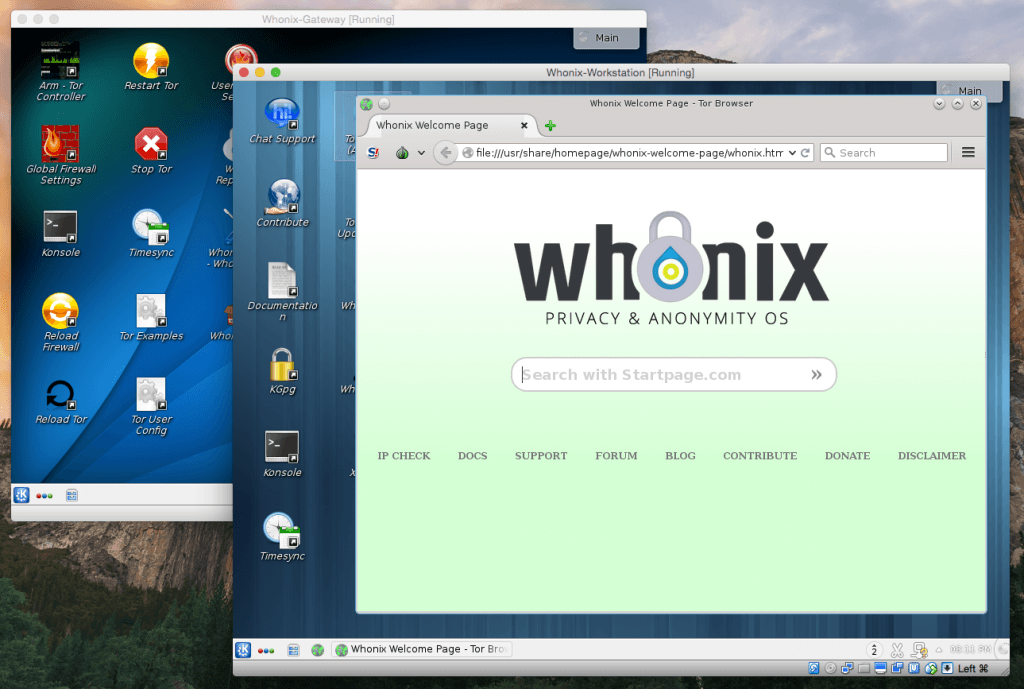 Whonix tor browser hydra помогает ли конопля от простуды