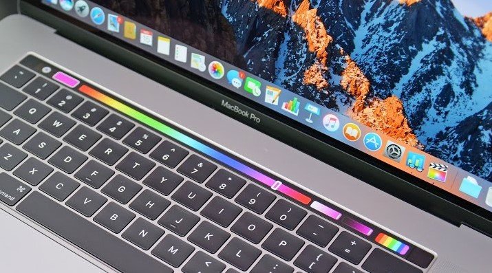 How to skip YouTube ads on MacBook Pro devices
