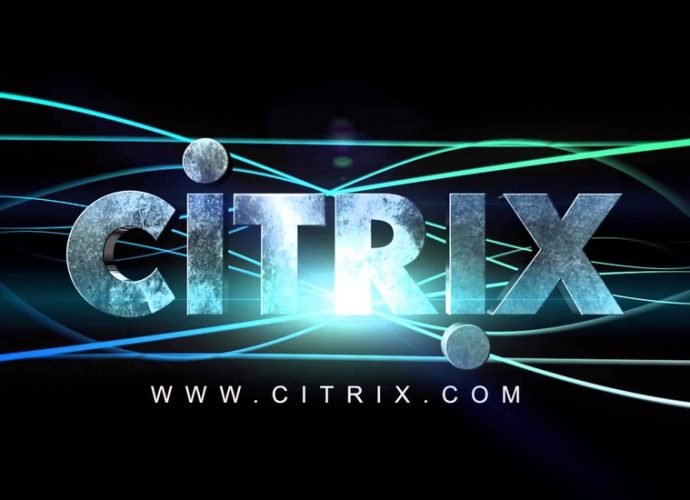 citrix hack