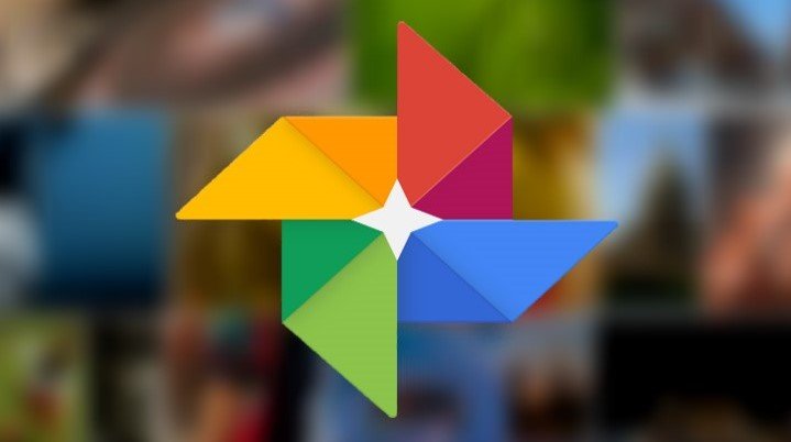 Google Photos could leak location history Cyber Security Ethical Hacking