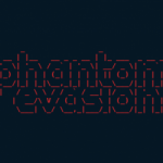 Bypass antivirus detection With Phantom Payloads