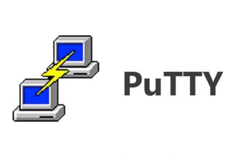 download putty 0.76 vulnerability download putty 0.76 vulnerability