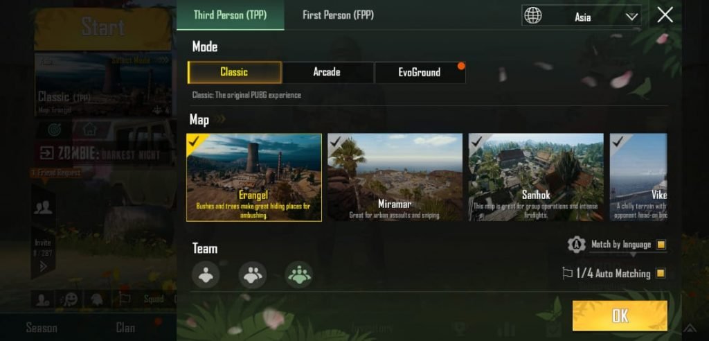 PUBG - How I hacked and locked my account for 3650 Days PUBG - How I hacked and locked my account for 3650 Days -
