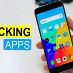 TOP 6 Hacking mobile Apps - must have