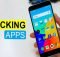 TOP 6 Hacking mobile Apps - must have