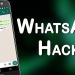 Hack Whatsapp account of your friend