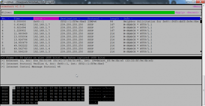 free http sniffer 1.1 free http sniffer 1.1