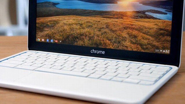 Mds Vulnerabilities Force Google To Reduce Chrome Os Performance