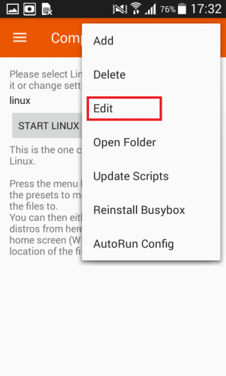 Install Android Emulator On Kali Linux Install Android Emulator On Kali Linux
