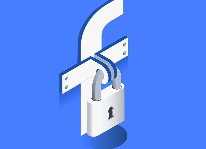 HOW TO SECURE YOUR FACEBOOK ACCOUNT