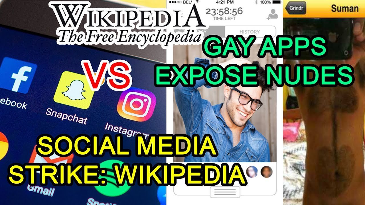 GAY SPEED ​​ណាត់ជួប DENVER