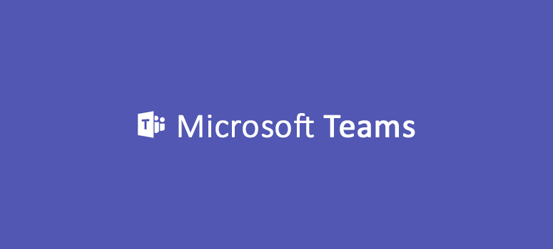 Vulnerability in Microsoft Teams could compromise your infrastructure
