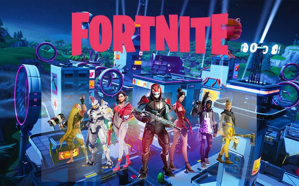 This videogame hacking tool is a ransomware for Fortnite users This videogame hacking tool is a ransomware for Fortnite users - 958 x 596 jpeg 120kB
