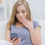 Fake text message attack. How Prank or hack your Friends with fake SMS  Bomber