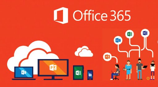 Microsoft Office 365 mobile apps have multiple security and privacy issues