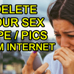 cybercrime how to delete sex tape internet sextortion revengeporn (1)