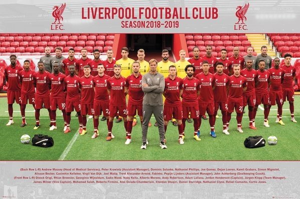 liverpool-fc-team-photo-18-19-i69171