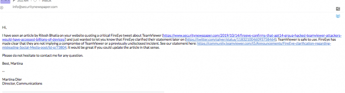 hack teamviewer 10 hack teamviewer 10