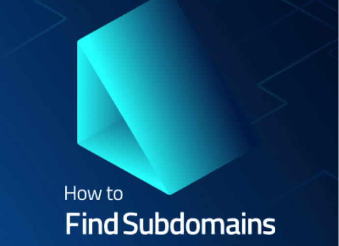 Subdoimains