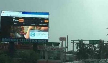 The Yahoo spying scandal shows us exactly why we need encryption