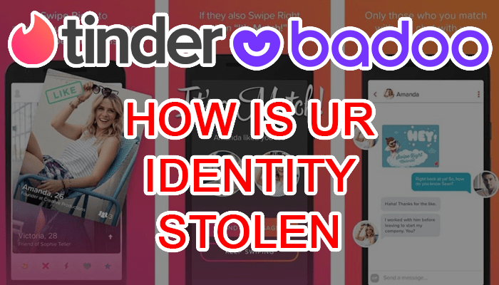 Badoo login hack