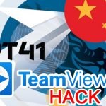 FireEye confirms that APT41 Group hacked TeamViewer; attackers might have accessed billions of devices