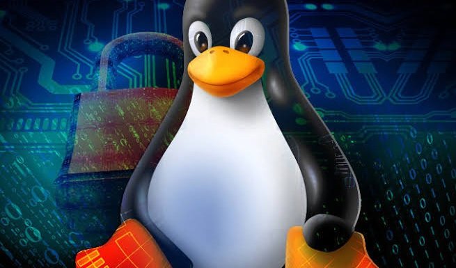 The Use After Free vulnerability in the Linux kernel allows privilege escalation.  Patch your kernel