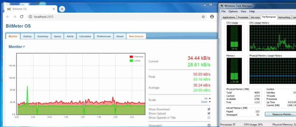 BitMeter_OS