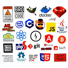 Which Programming Languages Do Hackers Use?