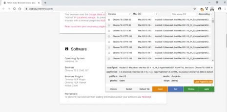 exif data viewer chrome extension exif data viewer chrome extension