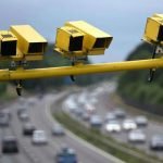 See how to Search username, passwords, configuration files, emails, open cameras on Google