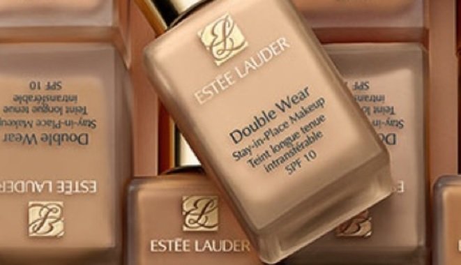 Unsecured Estee Lauder Database Exposed 440 Million Records