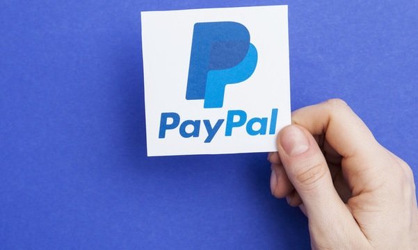 How To Hack Paypal And Steal Other People S Money Like A Pro