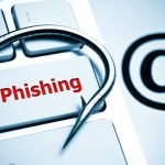 Create phishing page of 29 websites in minutes.