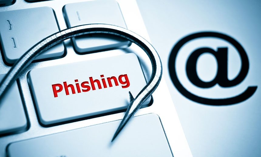 how to make phishing page with my3gb