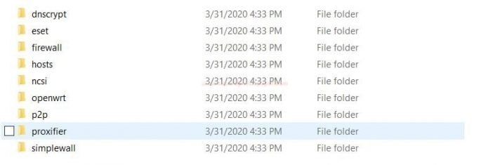 file spy problems file spy problems