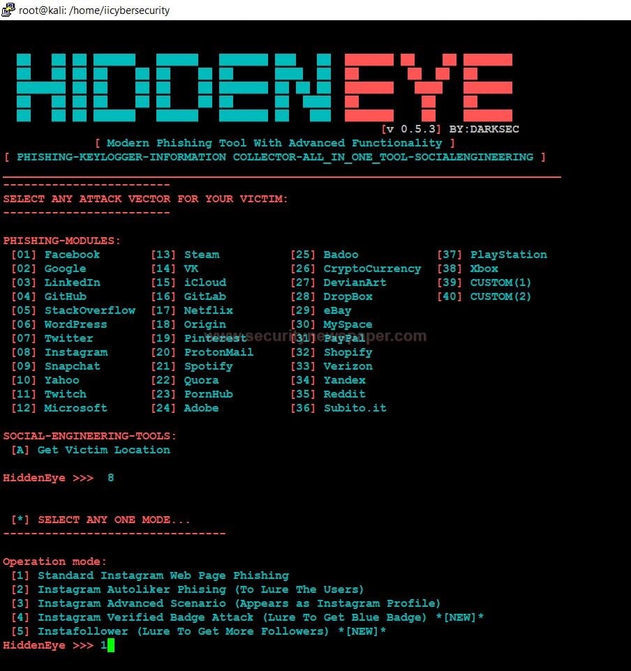 hidden-eye-3-min.jpg