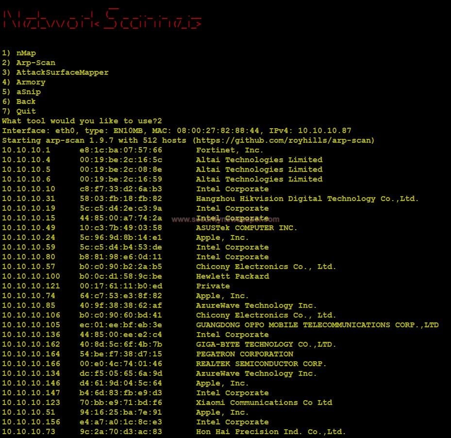 network-scanner-arp-scan-min.jpg