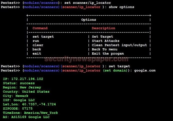 ip locator 68.202.192.244 ip locator 68.202.192.244