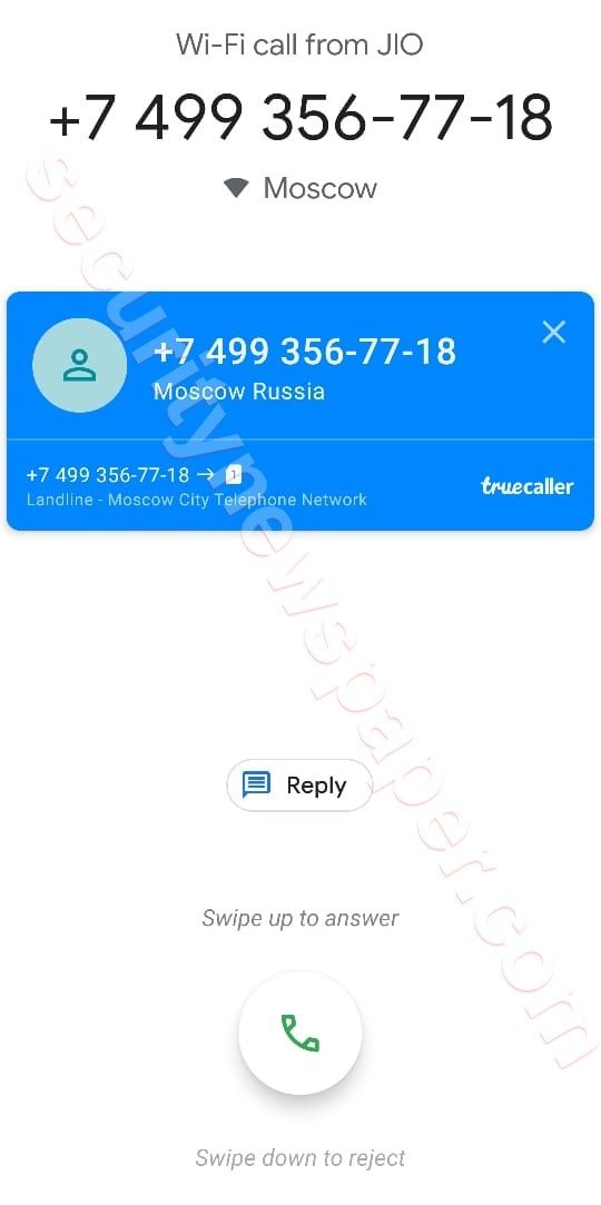 How to Bombard Your Friend with SMS and CALLS using DOS Tool