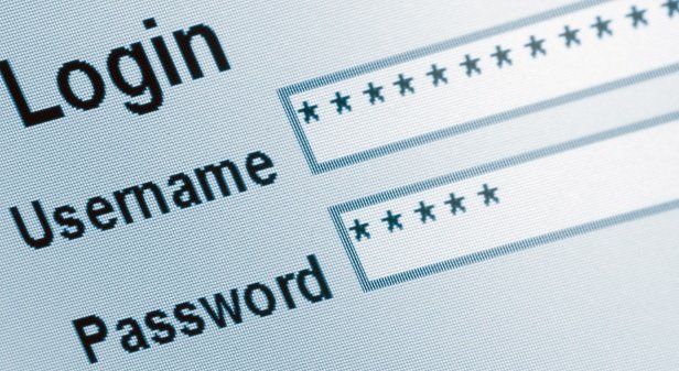 Hackers Leak Zoom Accounts Usernames Passwords Email Addresses