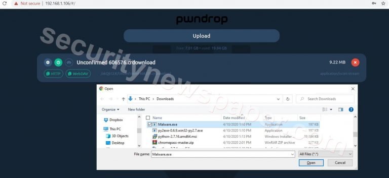 webdav redirector download webdav redirector download