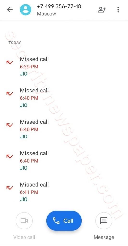 missed-calls-min-533x1024.jpeg